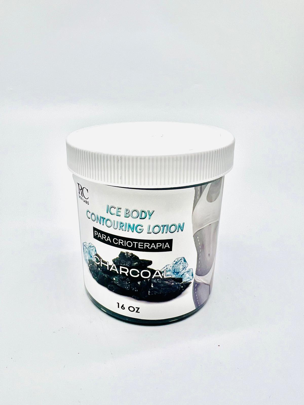 Mud Mask Trio