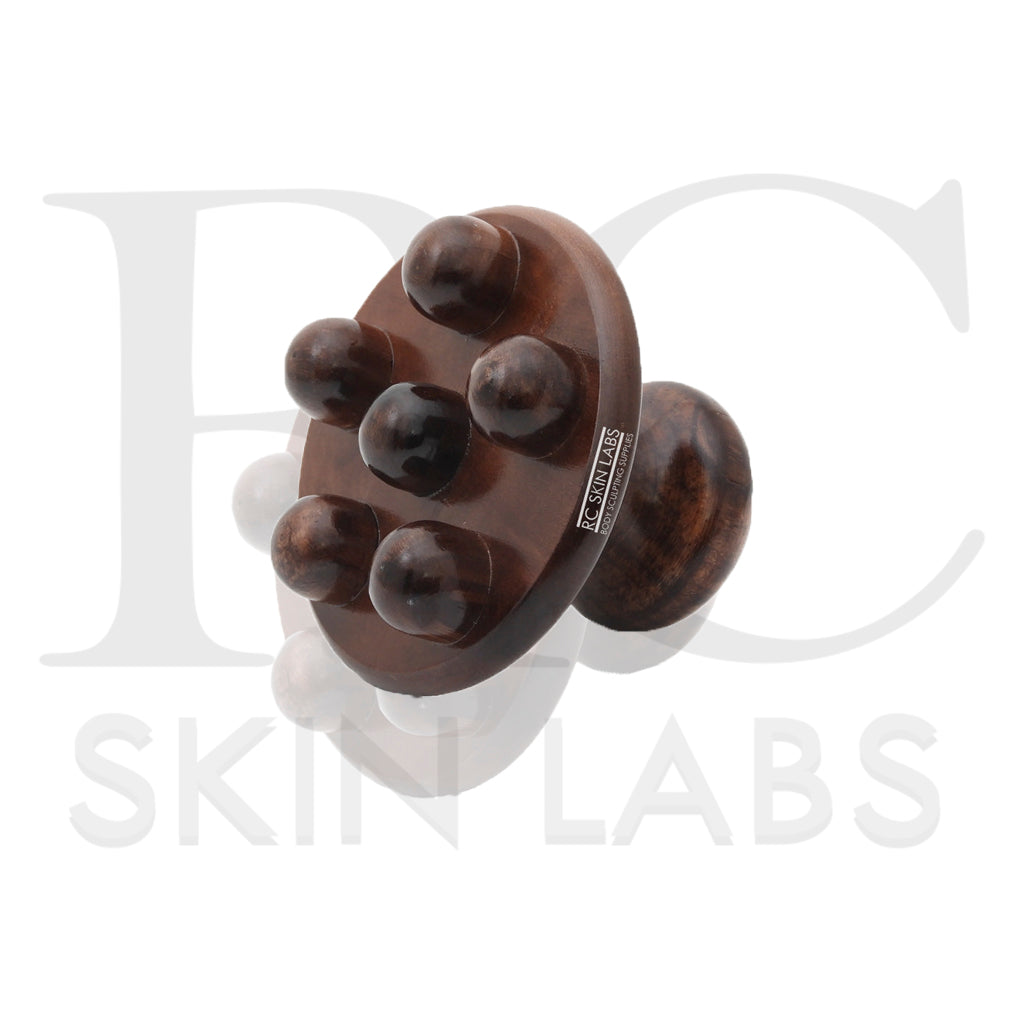 Mushroom “Champiñón”