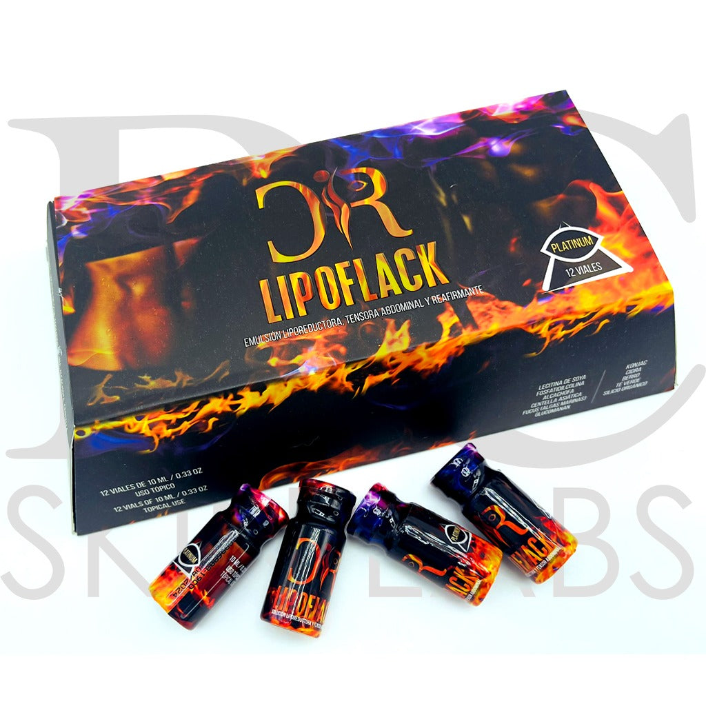 raq c liquid lipo Lipo-Mino-Mix-C Liposomal Vitamin C liquid 4