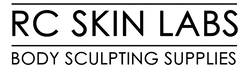 Rc Skin Labs Pro