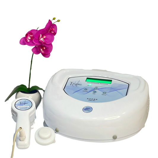 Electroporation Machine / Maquina Electroporadora NOW TAKING PRE-ORDERS