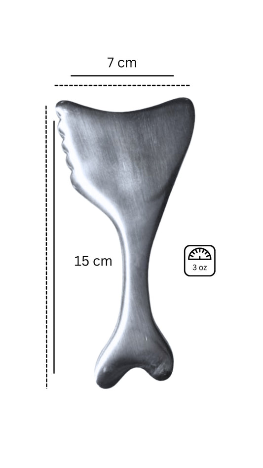 Contour Face Tablet