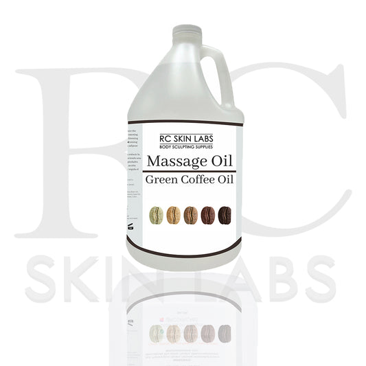 Limited Time Special #3