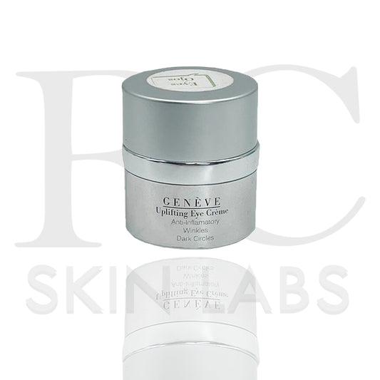 Corrective Eye Cream