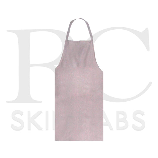 Disposable poly aprons x100