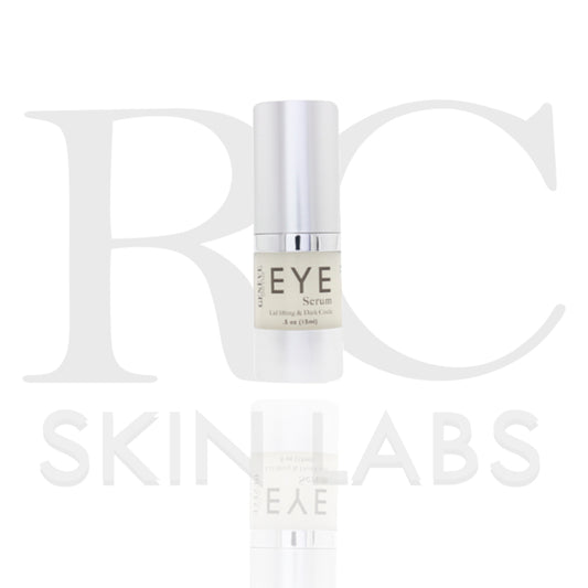 Eye Serum Lid Lifting & Dark