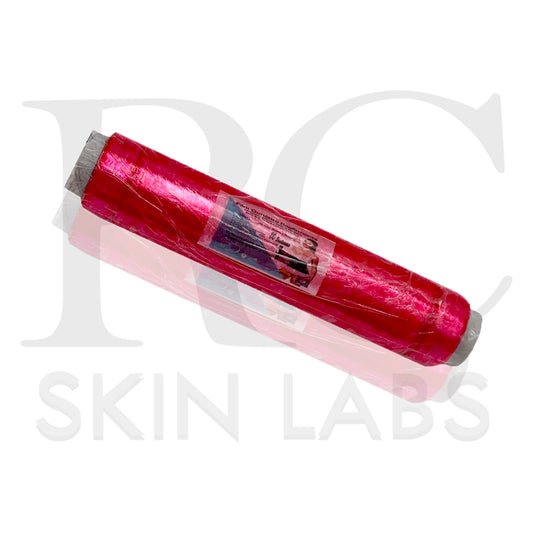 Osmotic Plastic Body Wrap