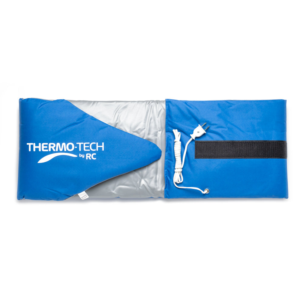 Thermo Tech