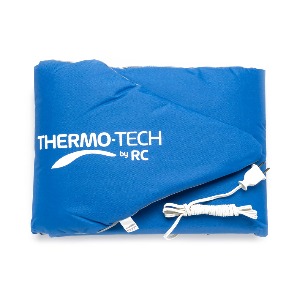 Thermo Tech