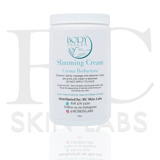 Redumas Slimming Cream