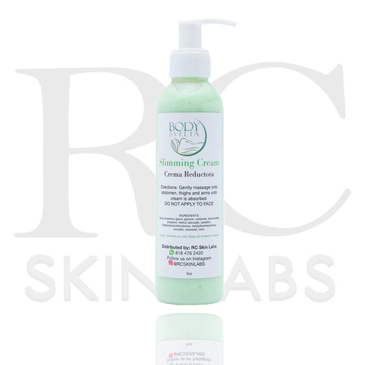 Redumas Slimming Cream