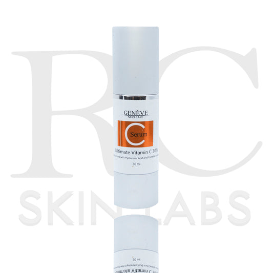 Serum Ultimate Vitamin C 30%