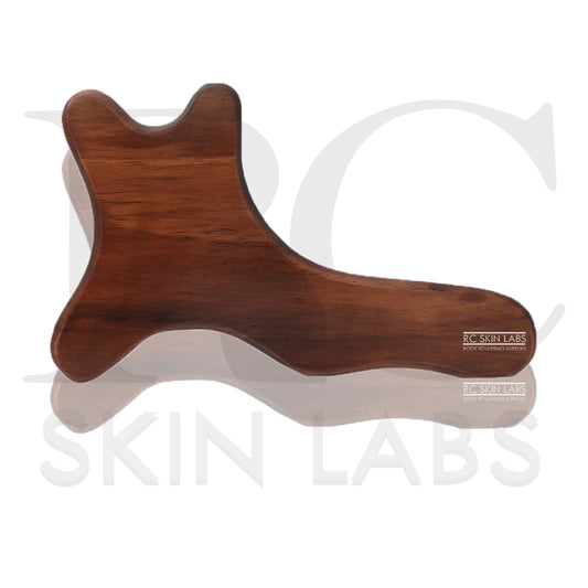 Contouring Boards Choco