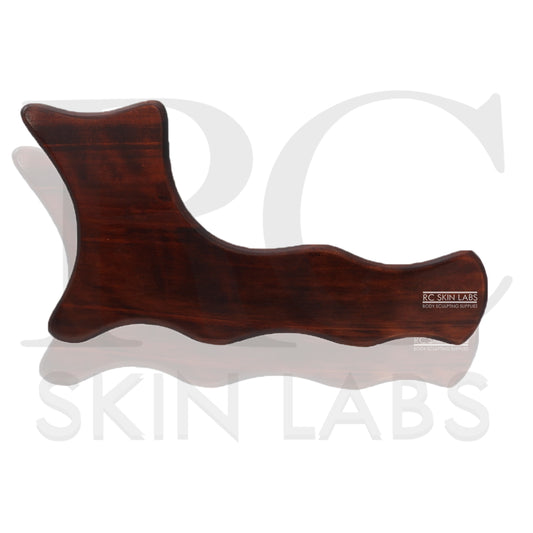 Contouring Boards Choco