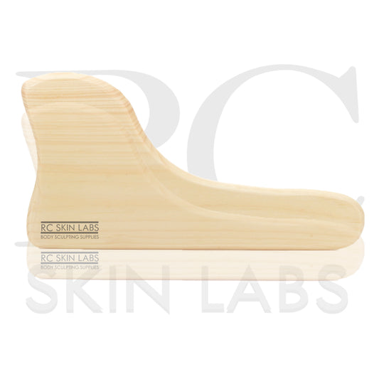 Molding Tablet Natural