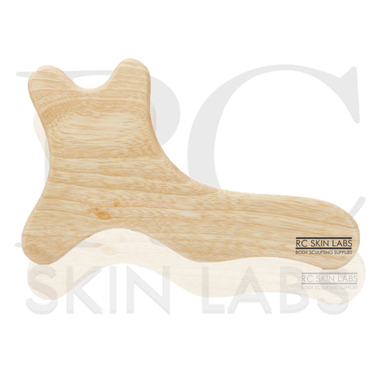 Molding Tablet Natural