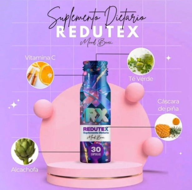 Redutex