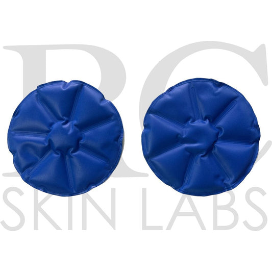 Ice Pads