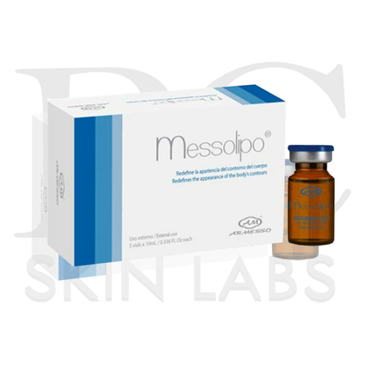 Messolipo